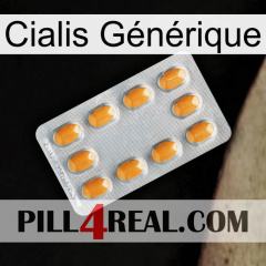 Cialis Générique cialis3